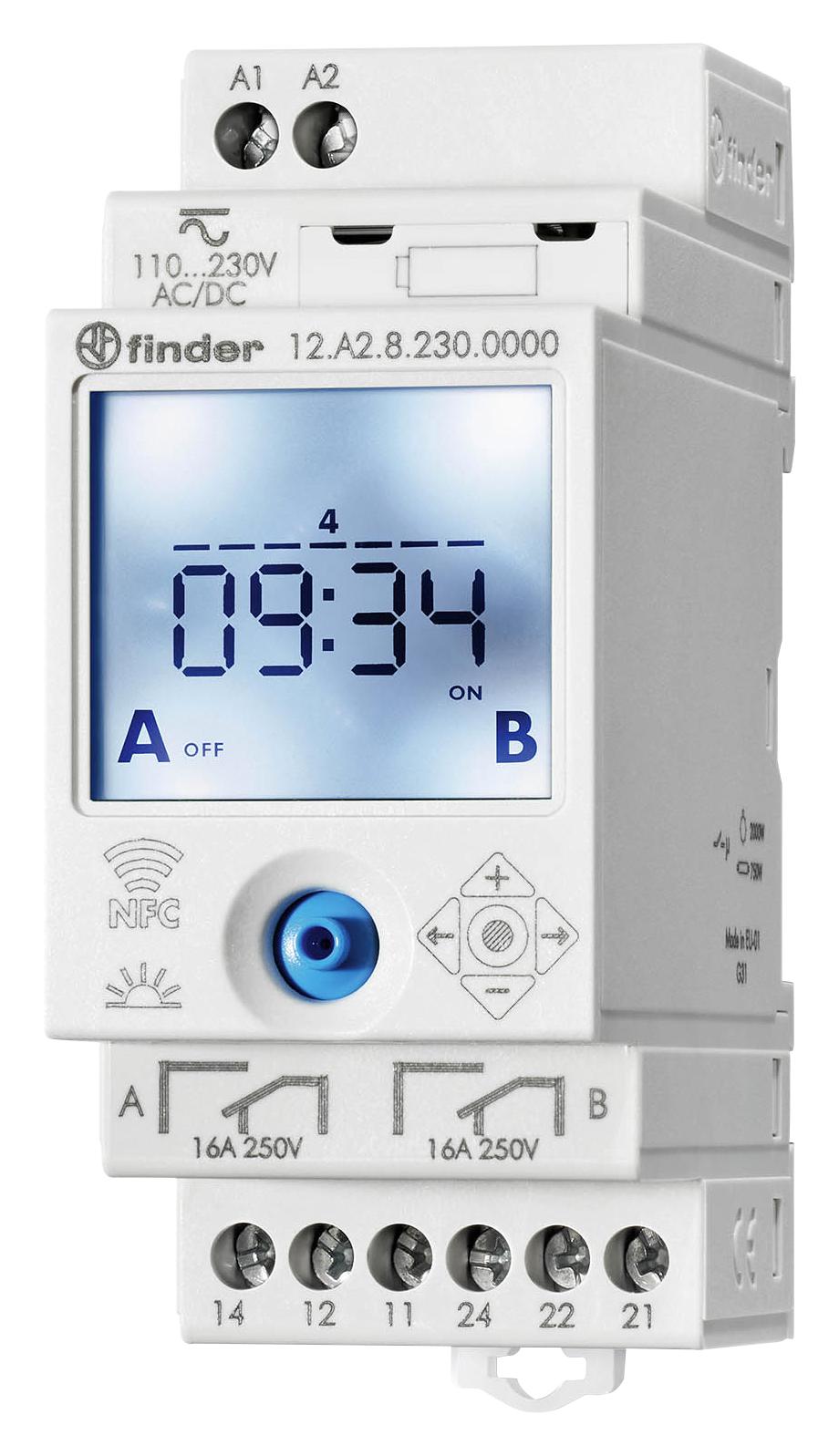 12A282300000