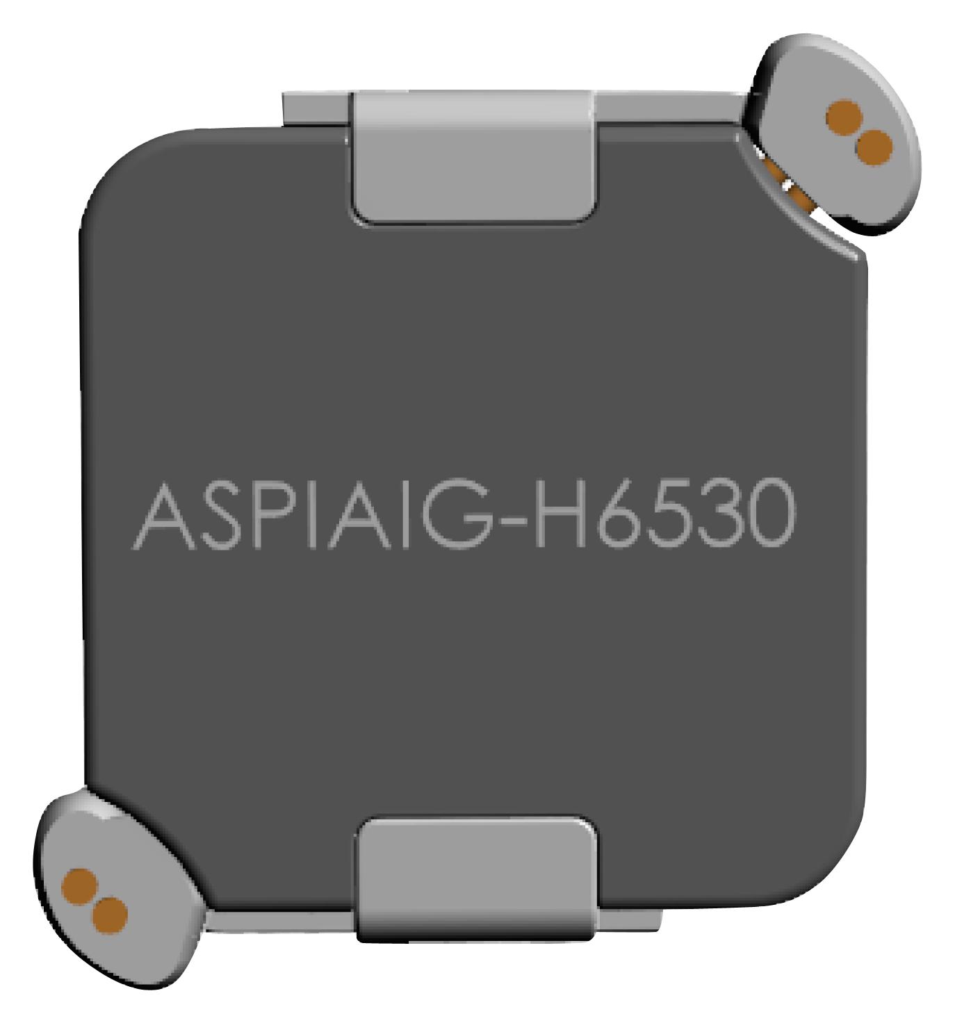 ASPIAIG-H8540-R47M-T