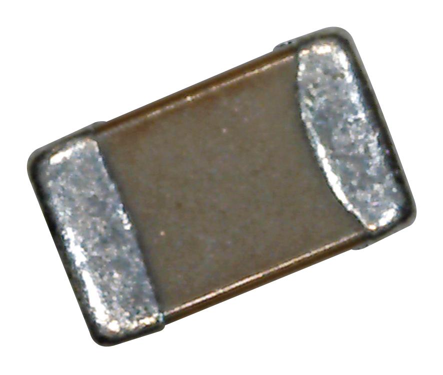 C0805C224M1RACTU