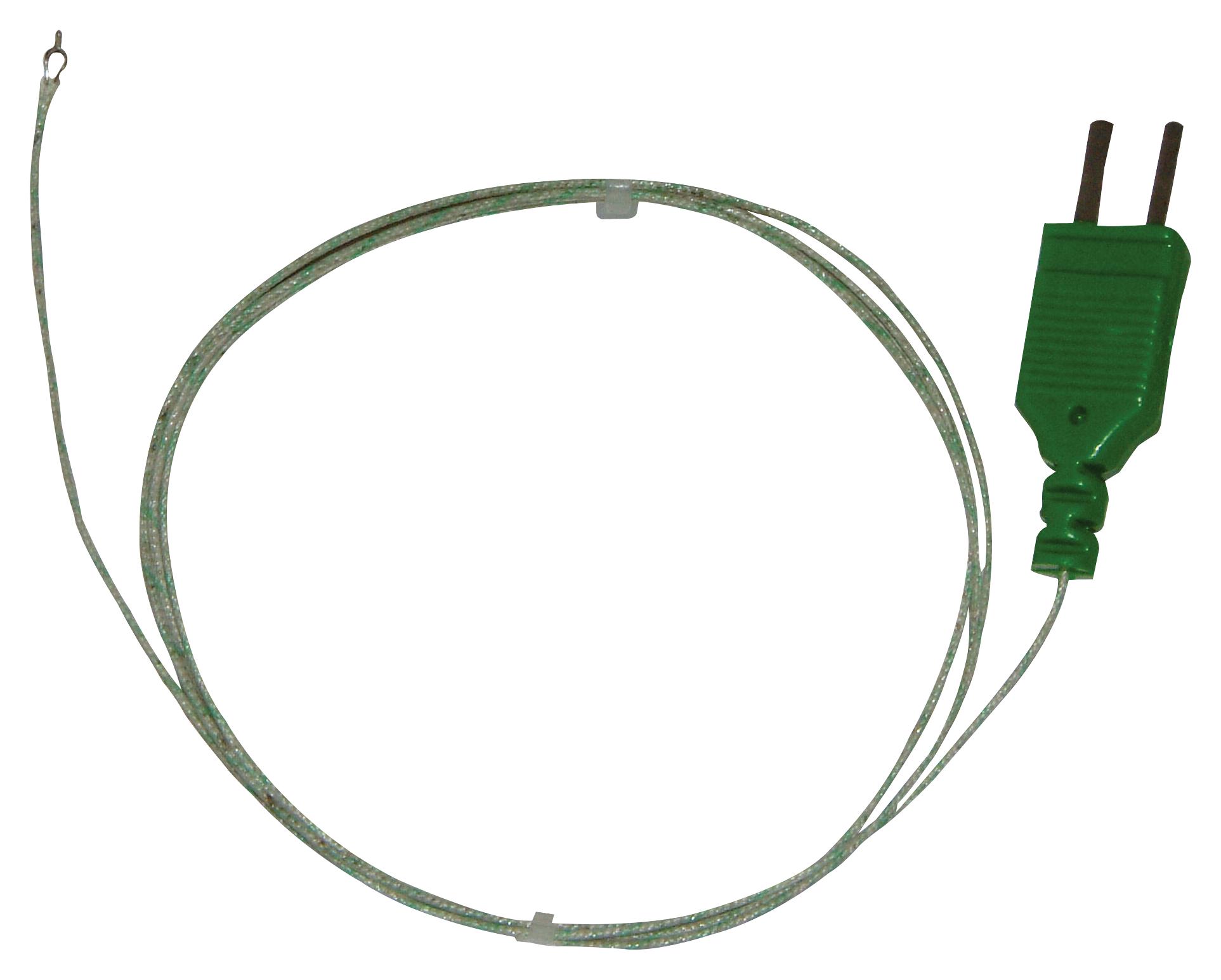 SE030