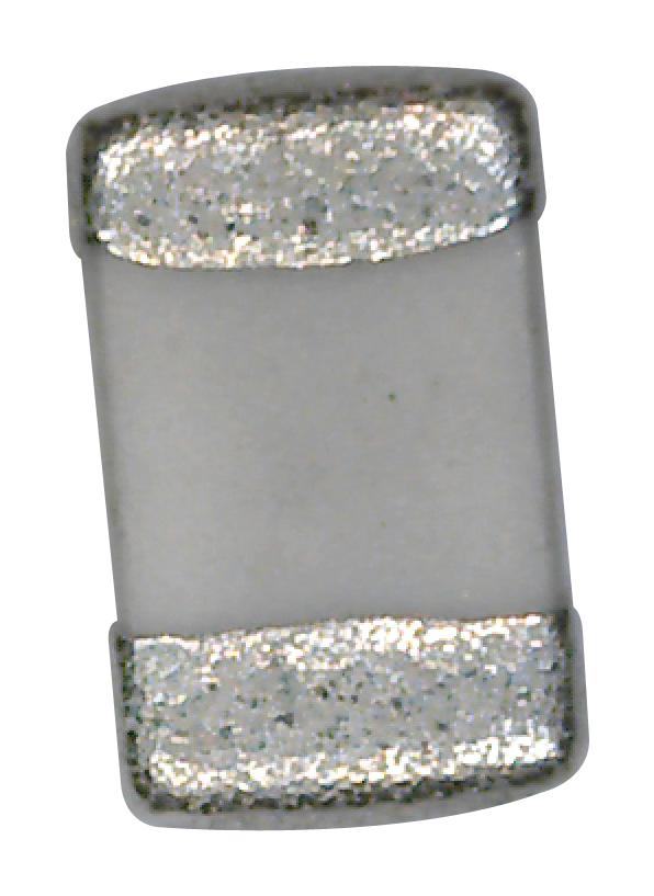 C0805C200J1GACTU