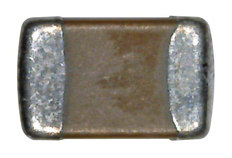 C0805C563K1RACTU