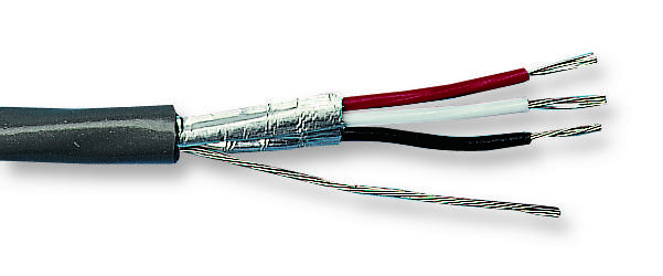 9540 060U500