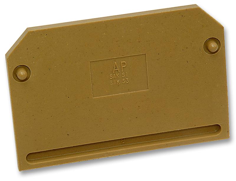 019132 AP (SAKS3)