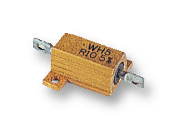 WH10-4R7JI
