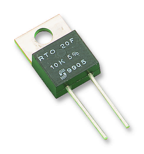 RTO020F68000JTE3