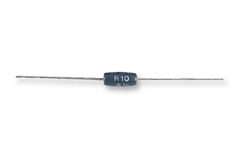 W21-470RJI
