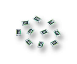 WCR1206-68KFI