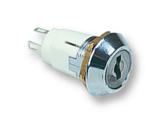 SRL-5-M-S-2