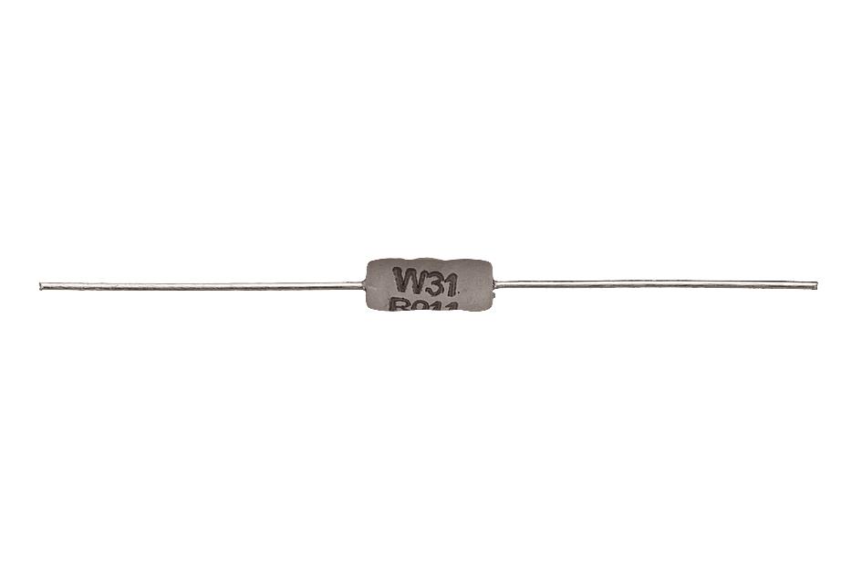 ULW3-47RJA1
