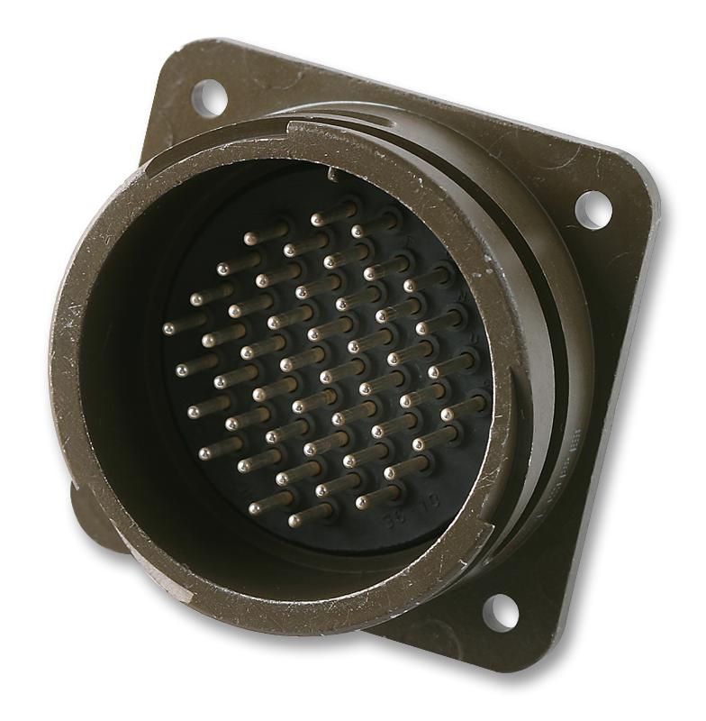 CA3102E16S-1PB