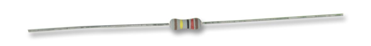 MH25-4M7JI
