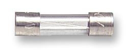 S506 800MA