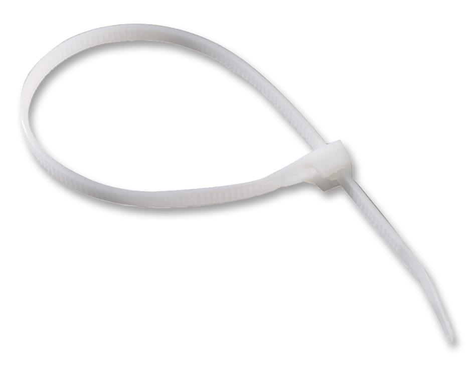 PP002045