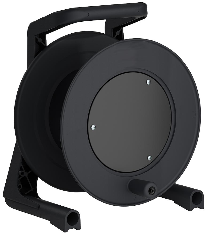 MP 235