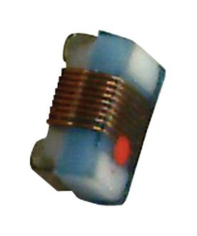 0603HC-47NXJLU