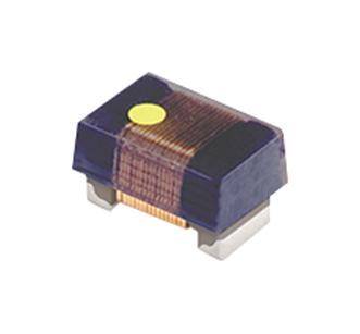 0603AF-361XJEU
