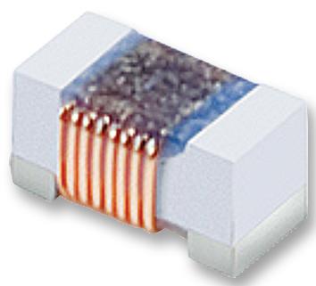 0302CS-20NXJLU
