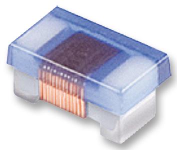 0402HP-6N8XJLU