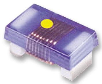 0603CS-18NXJLU