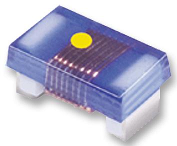 0603HP-33NXJLU