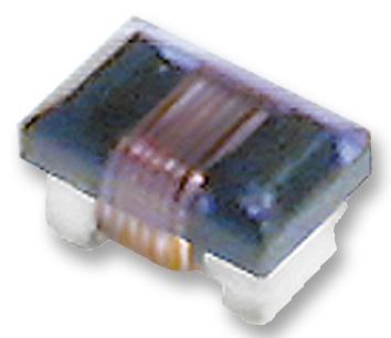 0603LS-471XJLB