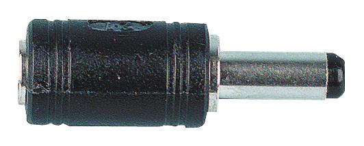 JR1833