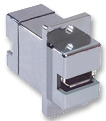 ECF504-94MS