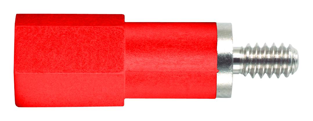 5699-2.