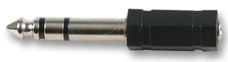 PSG01666