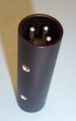 PSG01703