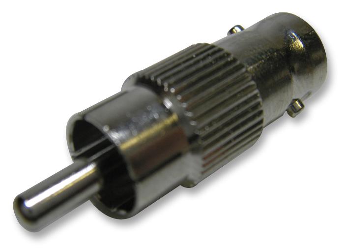 PSG01674
