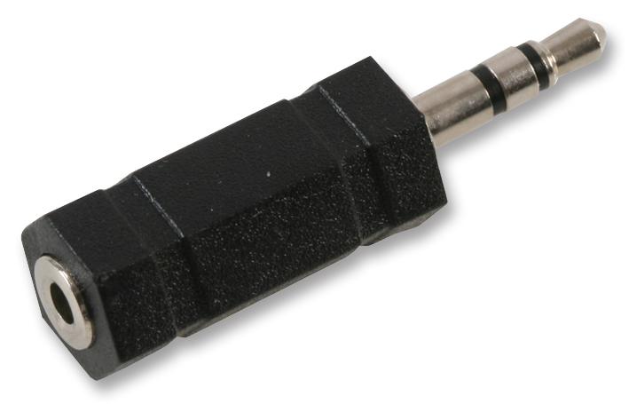 PSG02757