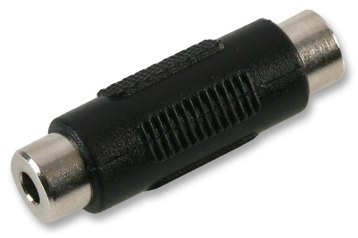 PSG02766