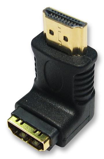PSG90769