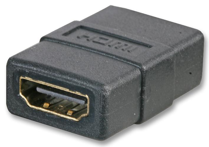 PSG90394