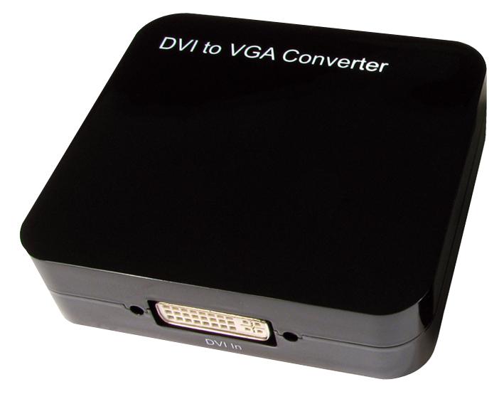 HD-DVIVGA01