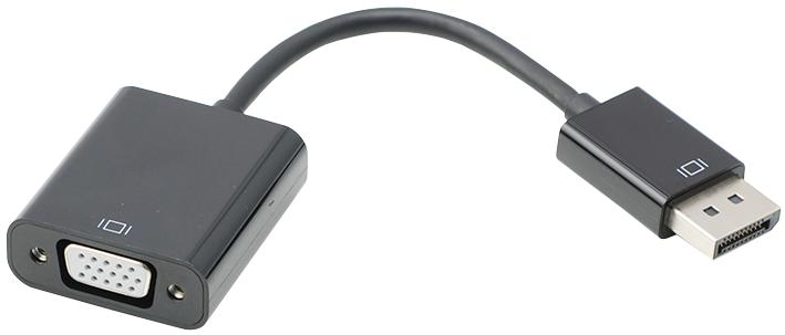 PSG90921
