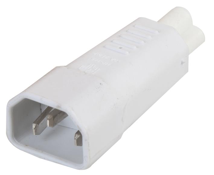 HC.145 WHT