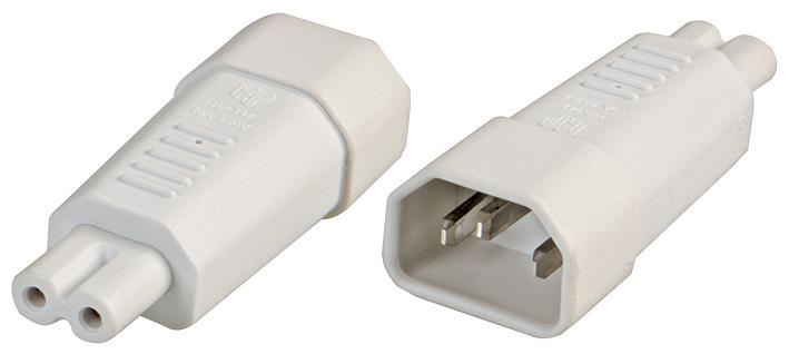 HC.147 WHT