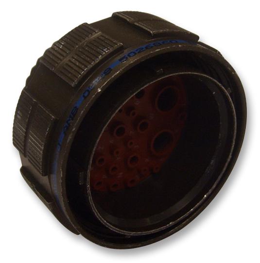 TV06RW-13-4PC