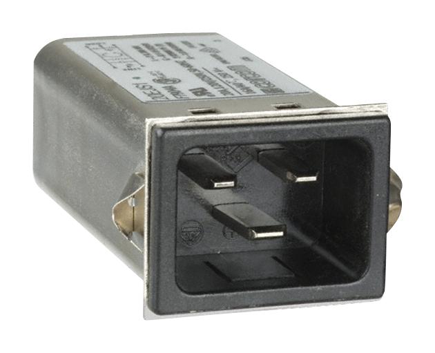6609008-7