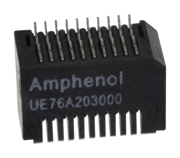 UE76A203000T