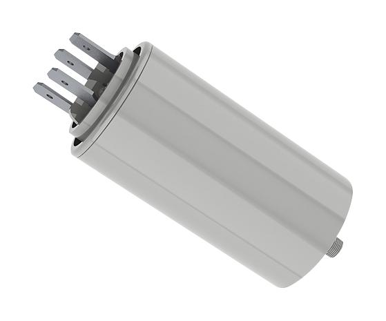 C274AC35350AA0J