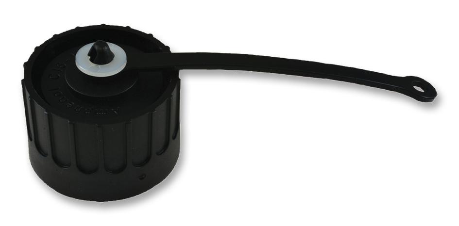 C016 00U000 000 12..
