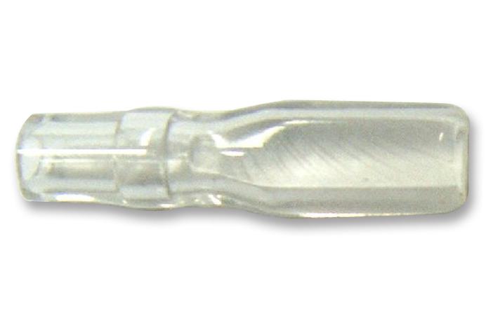 1508PVC(606)