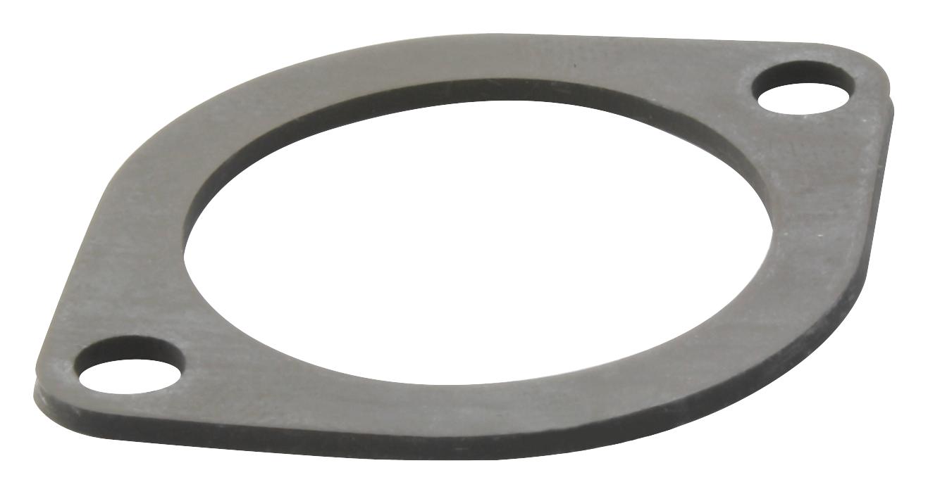 04-0722-000