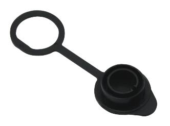 2CM3000-W0000D