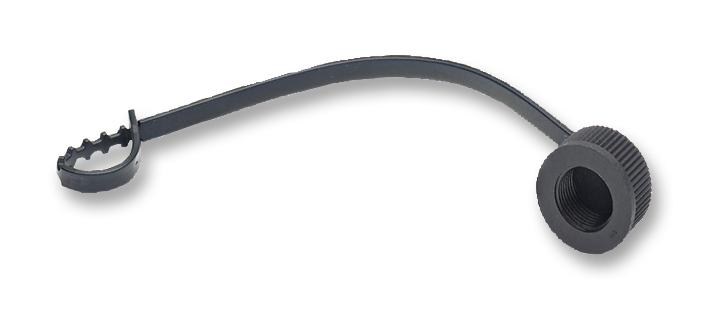 PROT-M12 FS-PA-CHAIN