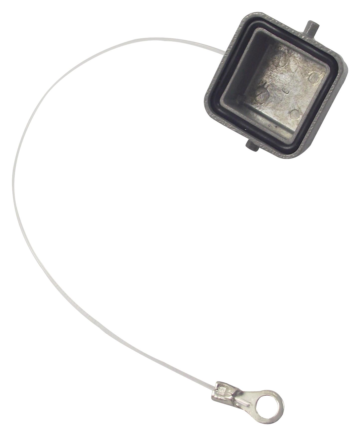 T1010033100-000